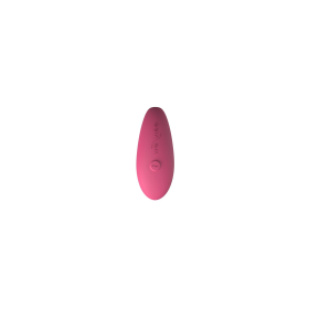 WE-VIBE SYNC LITE